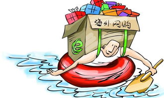 北京競技創(chuàng)投重金押注，55海淘斬獲1億人民幣A輪融資，開啟跨境電商服務新篇章