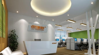 專業(yè)食品廠凈化車間裝修與QS裝潢材料的關(guān)鍵選擇